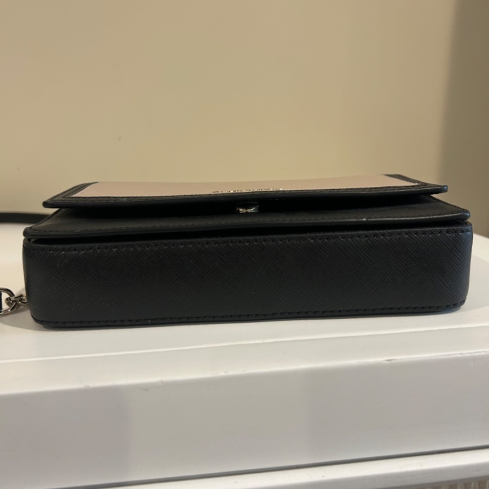 Kate Spade crossbody - Picture 5 of 5